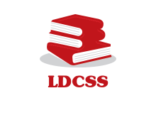 LDCSS