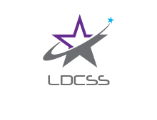 LDCSS